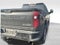 2020 Chevrolet Silverado 2500HD High Country