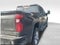 2020 Chevrolet Silverado 2500HD High Country
