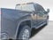 2020 Chevrolet Silverado 2500HD High Country