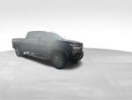 2020 Chevrolet Silverado 2500HD High Country