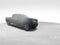 2020 Chevrolet Silverado 2500HD High Country
