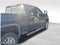 2020 Chevrolet Silverado 2500HD High Country