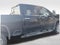 2020 Chevrolet Silverado 2500HD High Country