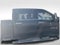 2020 Chevrolet Silverado 2500HD High Country