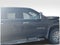 2020 Chevrolet Silverado 2500HD High Country