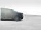 2020 Chevrolet Silverado 2500HD High Country