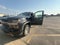 2020 Chevrolet Silverado 2500HD High Country