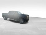 2020 Chevrolet Silverado 2500HD High Country