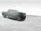 2020 Chevrolet Silverado 2500HD High Country