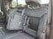 2020 Chevrolet Silverado 2500HD High Country