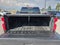 2020 Chevrolet Silverado 2500HD High Country