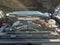 2020 Chevrolet Silverado 2500HD High Country