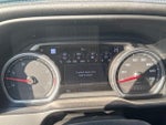 2020 Chevrolet Silverado 2500HD High Country