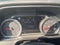 2020 Chevrolet Silverado 2500HD High Country