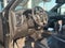 2020 Chevrolet Silverado 2500HD High Country