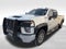 2021 Chevrolet Silverado 3500HD Work Truck