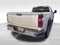 2021 Chevrolet Silverado 3500HD Work Truck