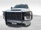 2021 Chevrolet Silverado 3500HD Work Truck