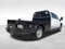 2022 Chevrolet Silverado 3500HD LT