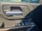 2022 Chevrolet Silverado 3500HD LT