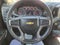 2022 Chevrolet Silverado 3500HD LT