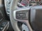 2022 Chevrolet Silverado 3500HD LT