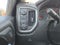2022 Chevrolet Silverado 3500HD LT