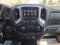 2022 Chevrolet Silverado 3500HD LT