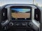 2022 Chevrolet Silverado 3500HD LT