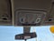 2022 Chevrolet Silverado 3500HD LT