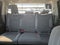 2022 Chevrolet Silverado 3500HD LT