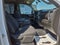 2022 Chevrolet Silverado 3500HD LT