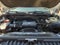 2022 Chevrolet Silverado 3500HD LT