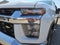 2022 Chevrolet Silverado 3500HD LT
