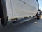 2022 Chevrolet Silverado 3500HD LT