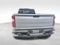 2021 Chevrolet Silverado 3500HD LT