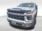 2021 Chevrolet Silverado 3500HD LT