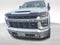 2021 Chevrolet Silverado 3500HD LT