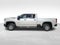 2024 Chevrolet Silverado 3500HD LTZ