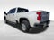 2024 Chevrolet Silverado 3500HD LTZ