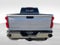 2024 Chevrolet Silverado 3500HD LTZ