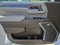2024 Chevrolet Silverado 3500HD LTZ