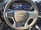 2024 Chevrolet Silverado 3500HD LTZ