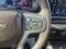 2024 Chevrolet Silverado 3500HD LTZ