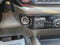 2024 Chevrolet Silverado 3500HD LTZ