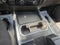 2024 Chevrolet Silverado 3500HD LTZ