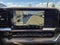 2024 Chevrolet Silverado 3500HD LTZ