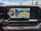 2024 Chevrolet Silverado 3500HD LTZ