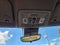2024 Chevrolet Silverado 3500HD LTZ