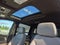 2024 Chevrolet Silverado 3500HD LTZ